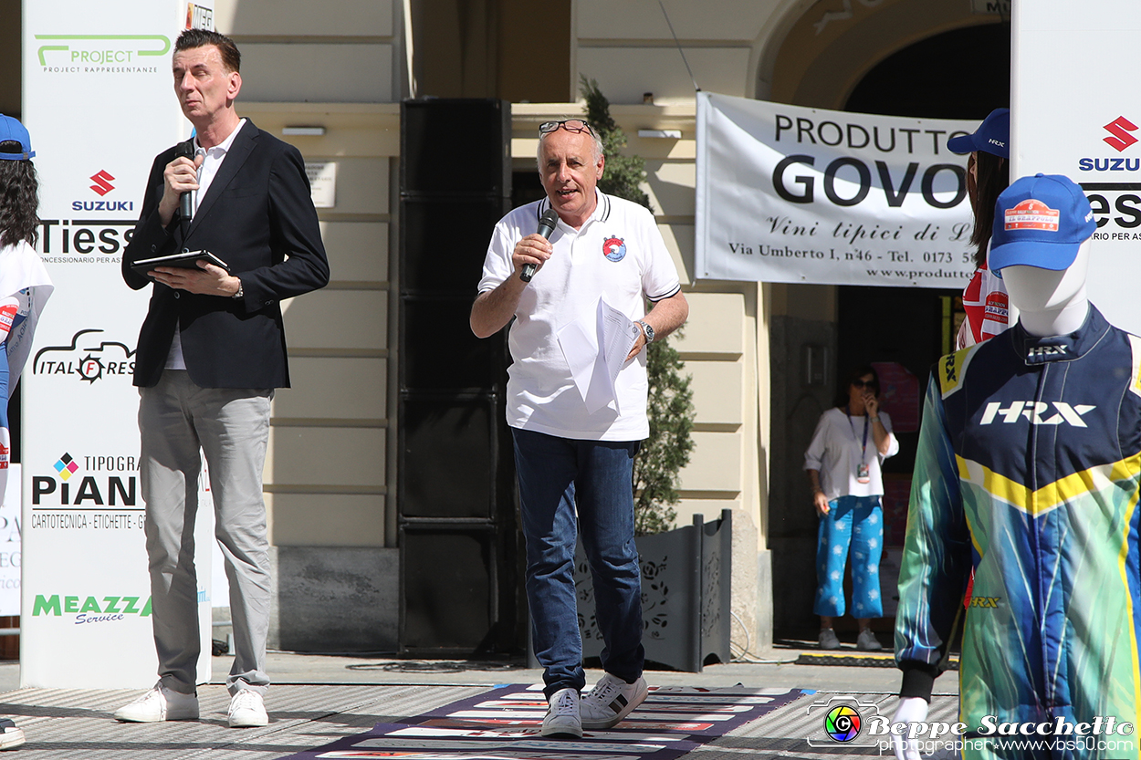 VBS_2804 - Rally Nazionale Il Grappolo 2024 - Premiazione.jpg